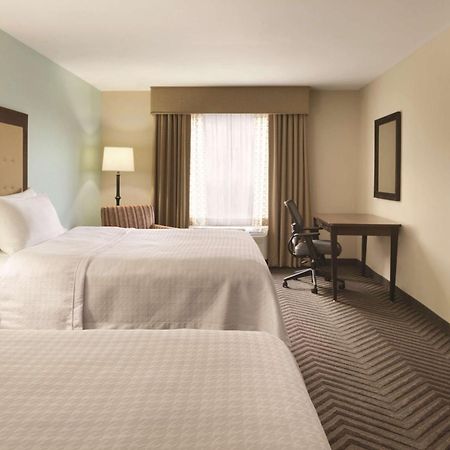 Homewood Suites By Hilton Kalamazoo-Portage Kültér fotó