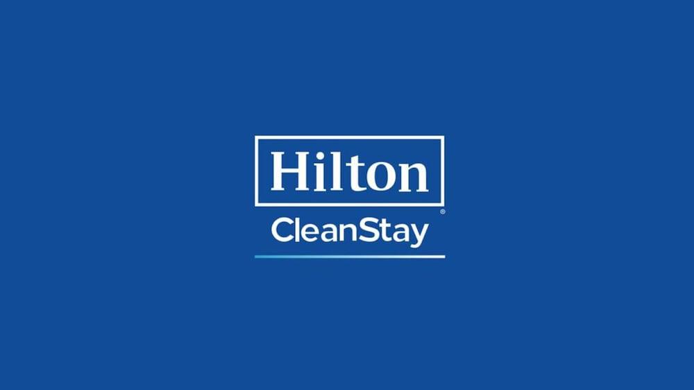 Homewood Suites By Hilton Kalamazoo-Portage Kültér fotó