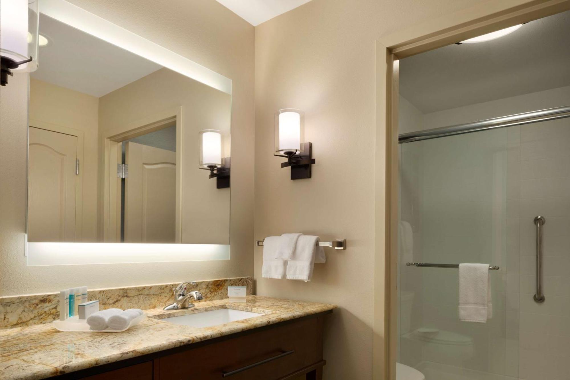 Homewood Suites By Hilton Kalamazoo-Portage Kültér fotó